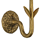 Бра Covali AWL-10356