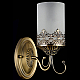Бра Maytoni Sherborne Arm563 01 R