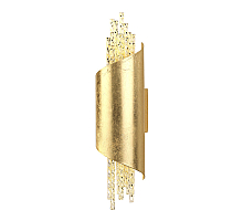 Бра Odeon Light 3901/5W