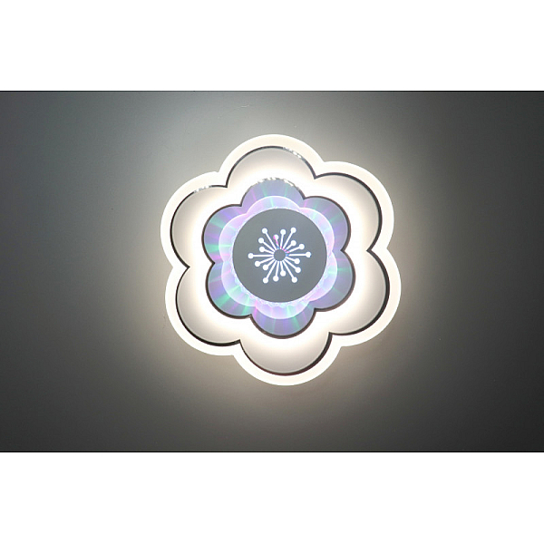 Бра Natali Kovaltseva LED LAMPS 81147/1W