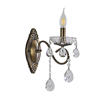 Бра Lumion Classi Luina 8346/1W