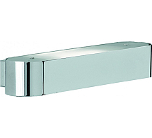 Бра ARTE Lamp A2693AP-1CC