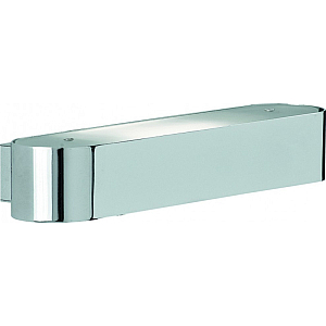 Бра ARTE Lamp A2693AP-1CC