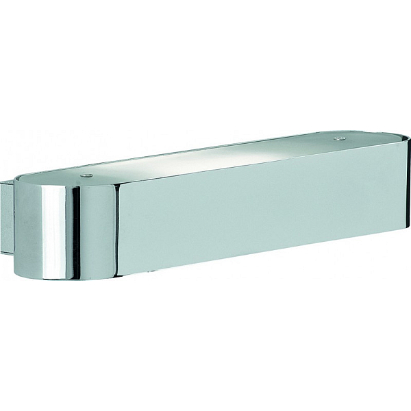Бра ARTE Lamp A2693AP-1CC