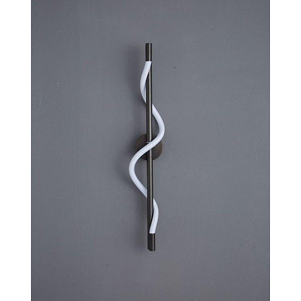 Бра Romatti Kobo Tracer Twisted W85092B-60A