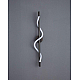 Бра Romatti Kobo Tracer Twisted W85092B-60A