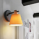 Бра ImperiumLoft Natura 178000-26