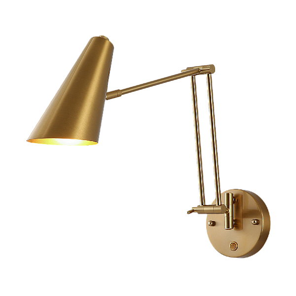 Бра Zortes Crane ZRS.1778.16