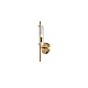 Бра Freya Baret FR5420WL-01BS