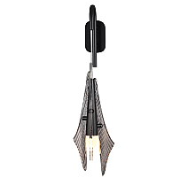 Бра Odeon Light L-vision Afalina 5442/6WL