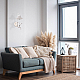 Бра Arte Lamp Amur A1133AP-1WG