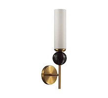 Бра Odeon Light Lolla 4361/1W