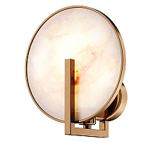 Бра Maytoni Marmo MOD099WL-01G2