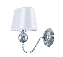 Бра Arte Lamp A4012AP-1CC