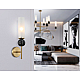 Бра Ambrella Light High Light Ceramo Modern LH53266