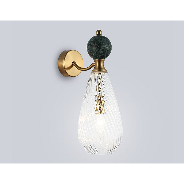 Бра Ambrella Light High Light Ceramo Modern LH53294