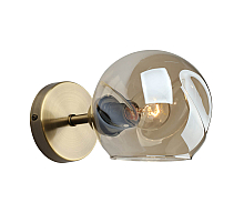 Бра Omnilux Ostellato OML-93301-01