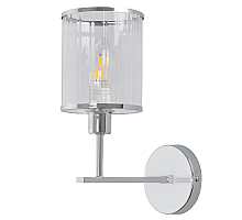 Бра MyFar Alen MR1912-1W