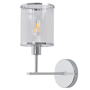 Бра MyFar Alen MR1912-1W