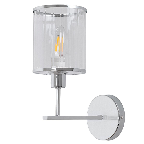 Бра MyFar Alen MR1912-1W