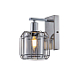 Бра Escada Midland 10188/1A Chrome