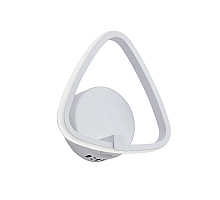 Бра Vitaluce V04610-03/1A