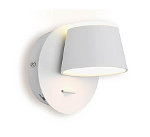 Бра Ambrella Light Sota FW166