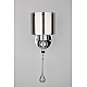Бра Omnilux Giarre OML-56001-01