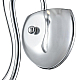 Бра Lumion Classi Laoka 8032/1W