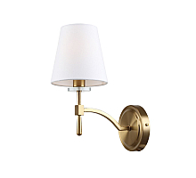Бра Escada Suite 10163/1A
