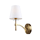Бра Escada Suite 10163/1A