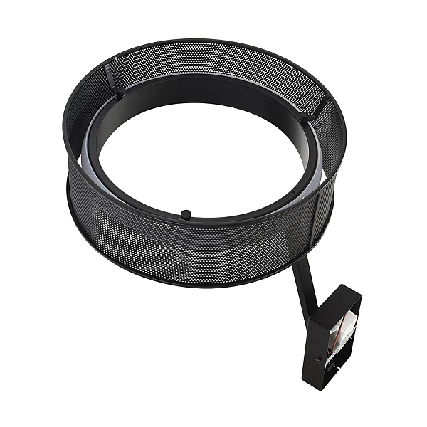 Бра Lumion Alva Ledio 8370/15WL