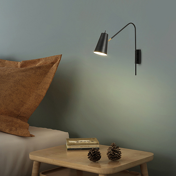Бра Imperium Loft Verina 224056-23