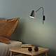 Бра Imperium Loft Verina 224056-23