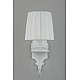 Бра Omnilux Monsano OML-72501-01