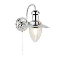 Бра Arte Lamp A5518AP-1CC