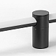 Бра Lussole Wakulla LSP-7275