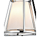 Бра Vele Luce Linda VL4243W01