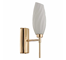 Бра Lumion Shivon 6518/1W