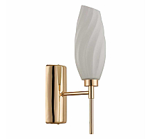 Бра Lumion Shivon 6518/1W