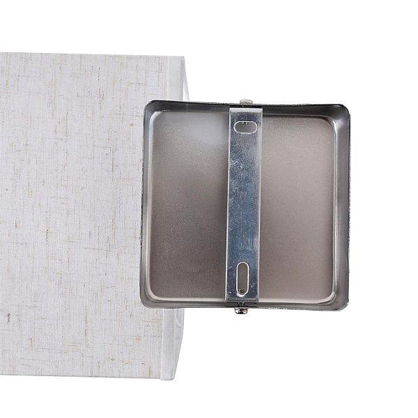 Бра Lumion NORMAN 8360/1W