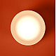 Бра Freya FR5603WL-L8W
