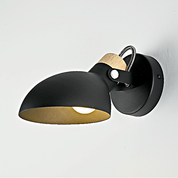 Бра Imperium Loft ONDER01 204449-26