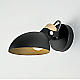 Бра Imperium Loft ONDER01 204449-26
