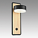 Бра Lumion LELAND 8264/1W