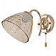 Бра Arte Milano Amalfi 335156/1W FGD