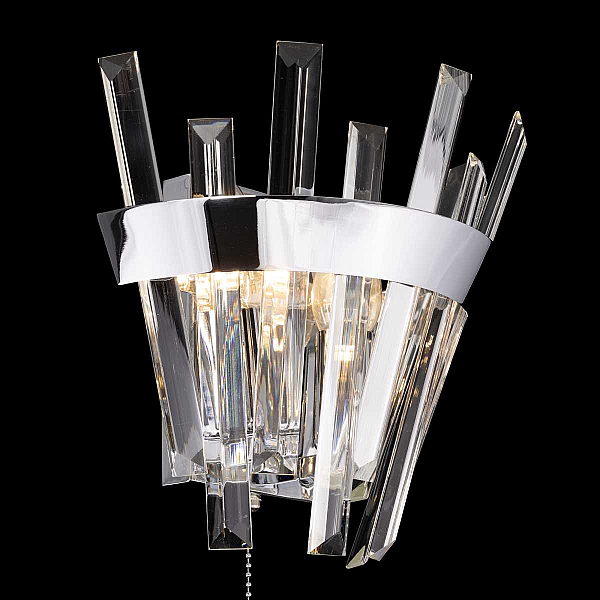 Бра Citilux CL307310