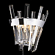 Бра Citilux CL307310