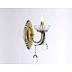 Бра Ambrella light Traditional TR4954