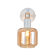 Бра Escada Skald 1109/1A White